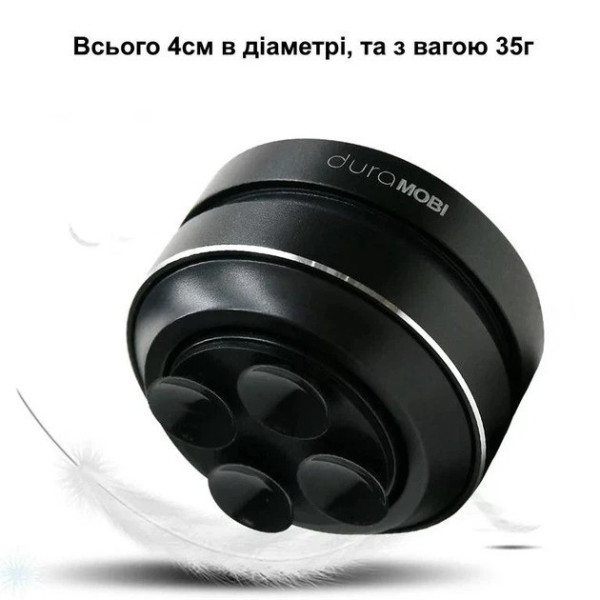 Беспроводная портативная Bluetooth колонка Hombasing, вибрационная мини колонка, резонансная акустическая колонка, портативный Blu