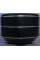 Беспроводная портативная Bluetooth колонка Hombasing, вибрационная мини колонка, резонансная акустическая колонка, портативный Blu