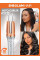 Автоматическая плойка для волос Sheglam Hair Curler Bella, автоматическая плойка для локонов, стайлер для завивки волос