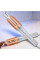 Автоматическая плойка для волос Sheglam Hair Curler Bella, автоматическая плойка для локонов, стайлер для завивки волос
