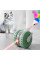 Интерактивная игрушка для котов с лазером и автокаткой Interactive Pet Ball, USB, с датчиками движения, автоматическая игрушка для