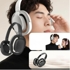 Наушники беспроводные P7 Bluetooth, TWS гарнитура с микрофоном, вакуумные наушники для телефона, спортивные беспроводные наушники