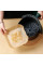 Формы пергаментные для аэрогриля и мультипечи SF1-2539 20×25×4,5 см, 50 шт термостойкие формы для выпечки, запекания и жарки