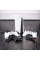Игровая приставка Dendy Game Station GS5 G155 8-bit с 200 встроенными играми, ретро игровая консоль с 2 джойстиками, подключение A
