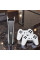 Игровая приставка Dendy Game Station GS5 G155 8-bit с 200 встроенными играми, ретро игровая консоль с 2 джойстиками, подключение A