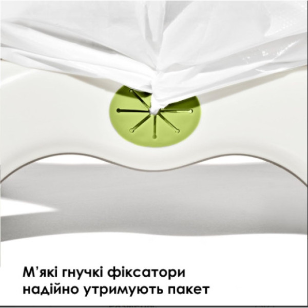 Детский дорожный горшок-трансформер 2 в 1, сложный портативный горшок для путешествий, дорожный туалет для детей с накладкой
