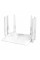 Wi-Fi роутер Pix-Link LV-WP50Q (LV-WR50Q) маршрутизатор с 6 антеннами 300 Мбит/с 2.4 ГГц, беспроводной интернет роутер для дома