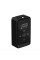 Портативный автокомпрессор M-903A аккумуляторный насос для колес 150 PSI power bank 6000 mAh LED фонарь компрессор для авто
