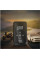 Портативный автокомпрессор M-903A аккумуляторный насос для колес 150 PSI power bank 6000 mAh LED фонарь компрессор для авто