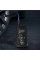 Портативный автокомпрессор M-903A аккумуляторный насос для колес 150 PSI power bank 6000 mAh LED фонарь компрессор для авто