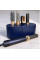 Стайлер для волос 5в1 HAIR BRUSH Styler фен-щетка мультистайлер для укладки волос выпрямитель плойка для локонов с насадками