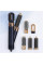 Стайлер для волос 5в1 HAIR BRUSH Styler фен-щетка мультистайлер для укладки волос выпрямитель плойка для локонов с насадками