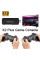 Игровая приставка X2 Plus, геймстик-контроль X2 Plus, портативная игровая приставка 64GB, приставка для ТВ и монитора