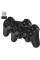 Игровая консоль X9, портативная мини-игровая приставка X9, геймстик-консоль 64GB,8K Android TV GAME STICK, Консоль с двумя  джойст