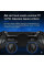 Раздвижной геймпад BSP-D11 для смартфона, планшета, ПК и Nintendo Switch, беспроводной игровой джойстик для телефона