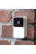 Беспроводной видеозвонок Wi-Fi Doorbell M6, умный дверной видеозвонок с камерой и ночным видением, аккумуляторный