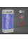 Москитная лампа Renata Electric Insect Killer 10W, электрическая лампа от комаров и мух, ультрафиолетовая лампа от насекомых для д