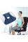 Ортопедическая подушка для сиденья Pure Posture, подушка для спины и позвоночника на стул, ортопедическая подушка для офиса и авто
