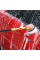 Щетка для мытья авто с подключением к шлангу Water Blast Cleaner Roto Brush MAG-764, вращающаяся щетка для шланга, насадка для мыт