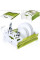 Складная сушилка для посуды Think Flat MAG-892, настольная сушилка для посуды Collapsible Dish Rack, пластиковый органайзер