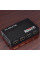 Разветвитель HDMI на 4 порта HDMI Splitter 1x4, HDMI сплиттер 4K Ultra HD, распределитель HDMI сигнала, делитель HDMI 1 в 4