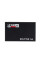 Разветвитель HDMI на 4 порта HDMI Splitter 1x4, HDMI сплиттер 4K Ultra HD, распределитель HDMI сигнала, делитель HDMI 1 в 4