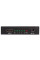 Разветвитель HDMI на 4 порта HDMI Splitter 1x4, HDMI сплиттер 4K Ultra HD, распределитель HDMI сигнала, делитель HDMI 1 в 4