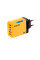 Сетевое зарядное устройство 240W 3 Type-C 2 USB, адаптер быстрой зарядки Maerknon, блок питания на 5 портов PD QC3.0