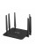 Wi-Fi роутер Pix-link LV-WR50Q AND, маршрутизатор 300 Мбит/с 2.4 ГГц, роутер с 6 антеннами, модем маршрутизатор для дома и офиса