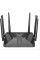 Wi-Fi роутер Pix-link LV-WR50Q AND, маршрутизатор 300 Мбит/с 2.4 ГГц, роутер с 6 антеннами, модем маршрутизатор для дома и офиса