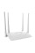 Wi-Fi роутер LB-Link BL-WR450H 2.4 ГГц 300 Мбит/с, 4 антенны 5 dBi, 2 LAN + 1 WAN, беспроводной маршрутизатор для дома и офиса