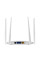 Wi-Fi роутер LB-Link BL-WR450H 2.4 ГГц 300 Мбит/с, 4 антенны 5 dBi, 2 LAN + 1 WAN, беспроводной маршрутизатор для дома и офиса