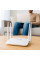 Wi-Fi роутер LB-Link BL-WR450H 2.4 ГГц 300 Мбит/с, 4 антенны 5 dBi, 2 LAN + 1 WAN, беспроводной маршрутизатор для дома и офиса