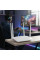Wi-Fi роутер LB-Link BL-WR450H 2.4 ГГц 300 Мбит/с, 4 антенны 5 dBi, 2 LAN + 1 WAN, беспроводной маршрутизатор для дома и офиса