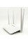Wi-Fi роутер LB-Link BL-WR450H 2.4 ГГц 300 Мбит/с, 4 антенны 5 dBi, 2 LAN + 1 WAN, беспроводной маршрутизатор для дома и офиса