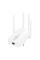 Wi-Fi репитер, Wi-Fi усилитель, Wi-Fi точка доступа, роутер-удлинитель сигнала HOCO HI35, усилитель беспроводного интернета Wi-Fi