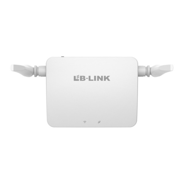 Роутер4G LTE Wi-Fi, маршрутизатор LB-LINK BL-CPE600EU, мобильный Wi-Fi роутер через SIM-карту, беспроводной 4G LTE роутер для дома