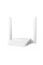 Роутер4G LTE Wi-Fi, маршрутизатор LB-LINK BL-CPE600EU, мобильный Wi-Fi роутер через SIM-карту, беспроводной 4G LTE роутер для дома