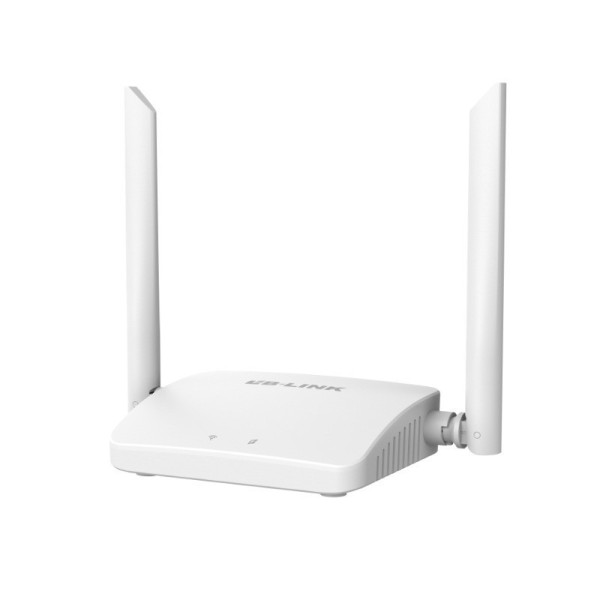 Роутер4G LTE Wi-Fi, маршрутизатор LB-LINK BL-CPE600EU, мобильный Wi-Fi роутер через SIM-карту, беспроводной 4G LTE роутер для дома