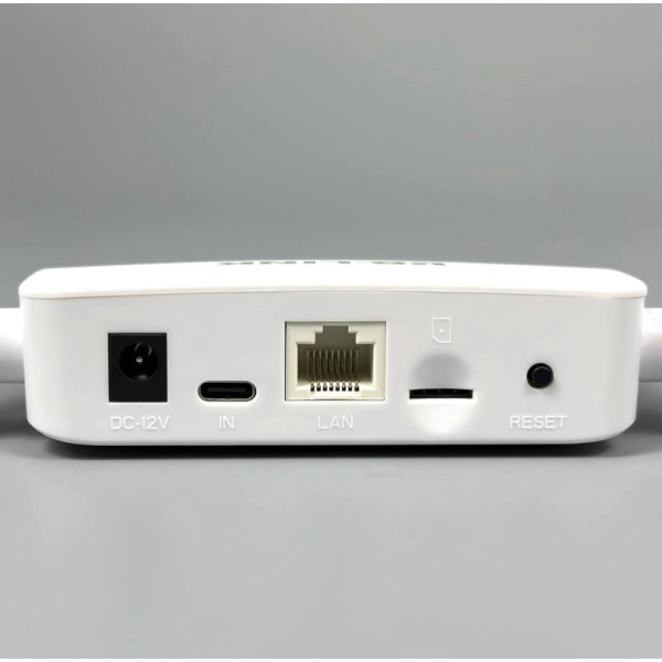 Роутер4G LTE Wi-Fi, маршрутизатор LB-LINK BL-CPE600EU, мобильный Wi-Fi роутер через SIM-карту, беспроводной 4G LTE роутер для дома