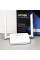 Роутер4G LTE Wi-Fi, маршрутизатор LB-LINK BL-CPE600EU, мобильный Wi-Fi роутер через SIM-карту, беспроводной 4G LTE роутер для дома