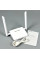 Роутер4G LTE Wi-Fi, маршрутизатор LB-LINK BL-CPE600EU, мобильный Wi-Fi роутер через SIM-карту, беспроводной 4G LTE роутер для дома