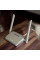 Роутер4G LTE Wi-Fi, маршрутизатор LB-LINK BL-CPE600EU, мобильный Wi-Fi роутер через SIM-карту, беспроводной 4G LTE роутер для дома