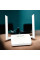 Роутер4G LTE Wi-Fi, маршрутизатор LB-LINK BL-CPE600EU, мобильный Wi-Fi роутер через SIM-карту, беспроводной 4G LTE роутер для дома