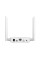 Роутер4G LTE Wi-Fi, маршрутизатор LB-LINK BL-CPE600EU, мобильный Wi-Fi роутер через SIM-карту, беспроводной 4G LTE роутер для дома