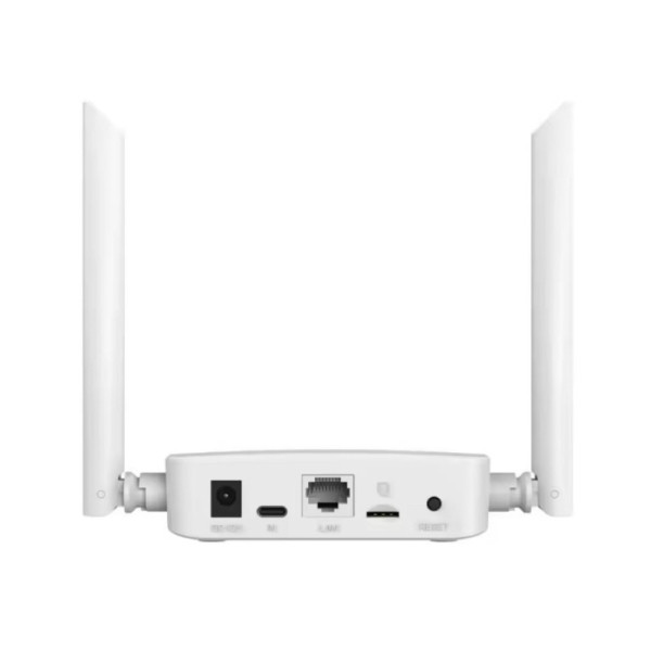 Роутер4G LTE Wi-Fi, маршрутизатор LB-LINK BL-CPE600EU, мобильный Wi-Fi роутер через SIM-карту, беспроводной 4G LTE роутер для дома