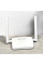Роутер4G LTE Wi-Fi, маршрутизатор LB-LINK BL-CPE600EU, мобильный Wi-Fi роутер через SIM-карту, беспроводной 4G LTE роутер для дома