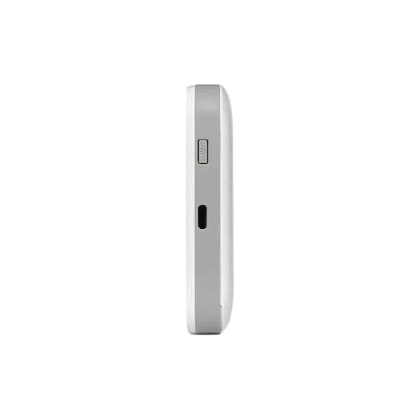 Мобильный Wi-Fi роутер LB-LINK BL-MF518EU, 4G LTE роутер с SIM-картой, портативный Wi-Fi роутер для дома и поездок