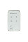 Мобильный Wi-Fi роутер LB-LINK BL-MF518EU, 4G LTE роутер с SIM-картой, портативный Wi-Fi роутер для дома и поездок