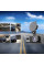 Автомобильный видеорегистратор A22, 3 камеры FullHD, WiFi, задняя водонепроницаемая камера, ночная съемка, датчик удара и движения